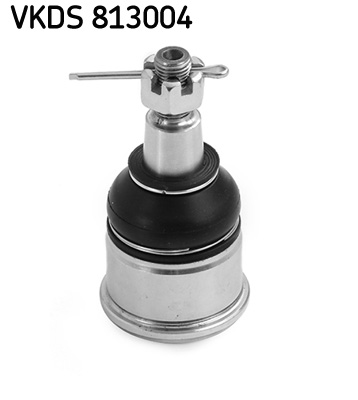 Опора шаровая FEBI BILSTEIN арт. VKDS 813004